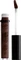 NYX Can't Stop Won't Stop Contour Concealer Vorschaubild