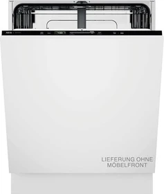 AEG Electrolux 6000 GI620B2SC