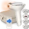 Philips Lumea Series 9900 Pro Vorschaubild