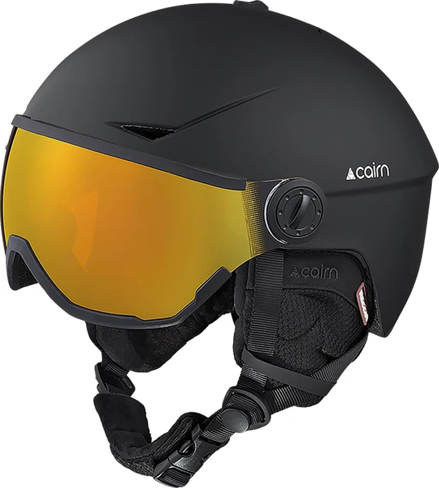 Cairn Rise Photochromic Pure Helm