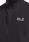 Jack Wolfskin Prelight Stride Funktionsweste schwarz (Herren) Vorschaubild