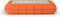 LaCie Rugged Triple, 1TB, USB 3.0 Micro-B/FireWire Vorschaubild