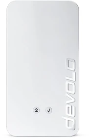 devolo Home Control Zentrale (9278)
