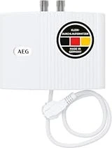 AEG MTH 350 Durchlauferhitzer
