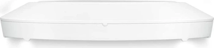 Lancom LW-500