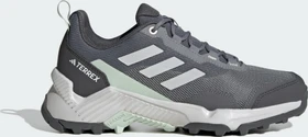 adidas Eastrail 2.0 grey three/grey one/putty mauve (Damen)