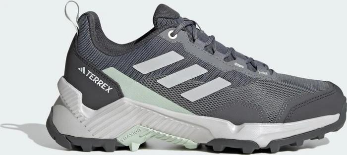 adidas Eastrail 2.0 (Damen)