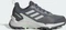 adidas Eastrail 2.0 (Damen) Vorschaubild