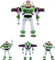 Robosen Toy Story Vorschaubild