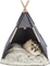 Trixie Soft Edition - Höhle Tipi XL Vorschaubild