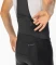 Scott Gravel Warm +++ Tights Bib Fahrradhose lang schwarz (Herren) Vorschaubild