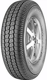 GT Radial Maxmiler-X 175/80 R14C 99/98N