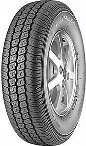 GT Radial Maxmiler-X