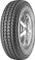 GT Radial Maxmiler-X Vorschaubild
