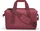 Reisenthel Allrounder M twist maroon (MS3104)