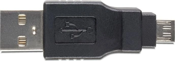 DeLOCK USB Adapterkit 10-Teilig