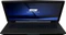Schenker W705-7UY, Xeon E3-1231 v3, 16GB RAM, 250GB SSD, 1TB HDD, GeForce GTX 970M, DE Vorschaubild