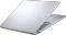 ASUS VivoBook 16 M1605NAQ-MB226W, Cool Silver (Tastatur silber), Ryzen 7 170, 16GB RAM, 1TB SSD, DE Vorschaubild