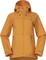 Bergans Nordmarka Leaf Light Wind Jacke (Damen) Vorschaubild