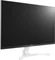 LG 27UD69-W, 27" Vorschaubild