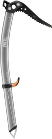 Petzl Sum'Tec Eispickel