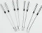 Severin FO 2470 Fondue-Set Vorschaubild