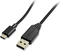 Sharkoon Fireglider One weiß, USB Vorschaubild