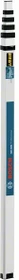 Bosch Professional PRO GR 500 Messlatte 500cm