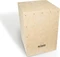 Nino Make Your Own Cajon Vorschaubild