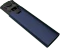 Natec Rhino M.2 NVMe Lite, Steel Navy, USB-C 3.1 Vorschaubild