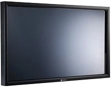 AG neovo TX-32, 32"