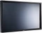 AG neovo TX-32, 32" Vorschaubild