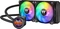 Thermaltake Floe Ultra RGB Vorschaubild