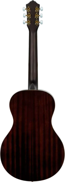 Ortega RRA-OCT Ranger Ocean Blue