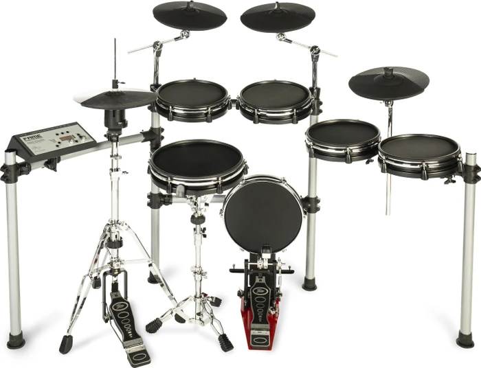 Fame Hybrid Pro
