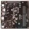 Zotac NM70-ITX Vorschaubild
