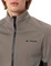 Vaude Moab Pro Softshell Fahrradjacke coconut (Herren) Vorschaubild
