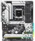ASRock X670E Steel Legend (AMD AM5) Vorschaubild