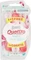 Wilkinson Sword Quattro Women Sensitive Rasierer Vorschaubild