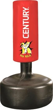 Century Wavemaster Kid Kick Standboxsack