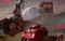 Warhammer 40.000: Eternal Crusade (Download) (MMOG) (PC) Vorschaubild