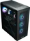 Thermaltake Titan, schwarz, Core i9-13900KF, 32GB RAM, 2TB SSD, GeForce RTX 4090 Vorschaubild