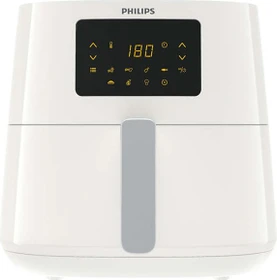 Philips HD9270/00 Essential XL Airfryer