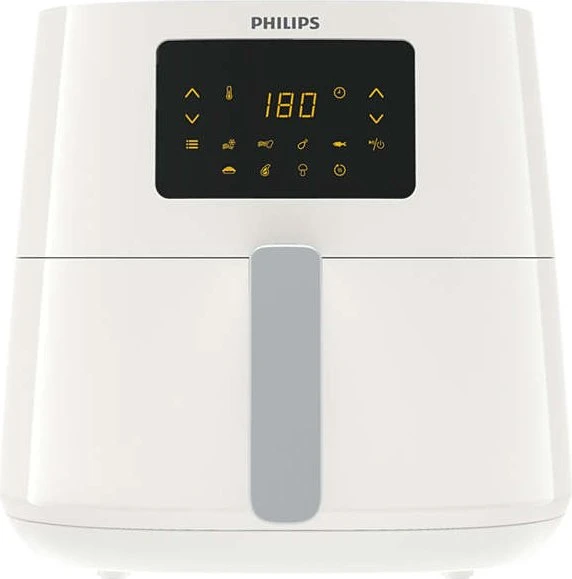 Philips Essential XL Airfryer