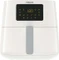 Philips Essential XL Airfryer Vorschaubild