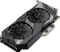 ASUS ROG Poseidon GeForce GTX 1080 Ti Platinum, ROG-POSEIDON-GTX1080TI-P11G-GAMING, 11GB GDDR5X, DVI, 2x HDMI, 2x DP Vorschaubild