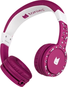 tonies Lauscher violett