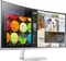 Samsung CF791, 34" Vorschaubild