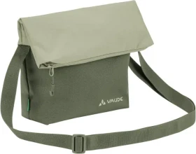 Vaude Heka II Umhängetasche cedar wood