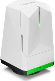 Loxone Stellantrieb Air Gen2, Heizungssteuerung (100603)